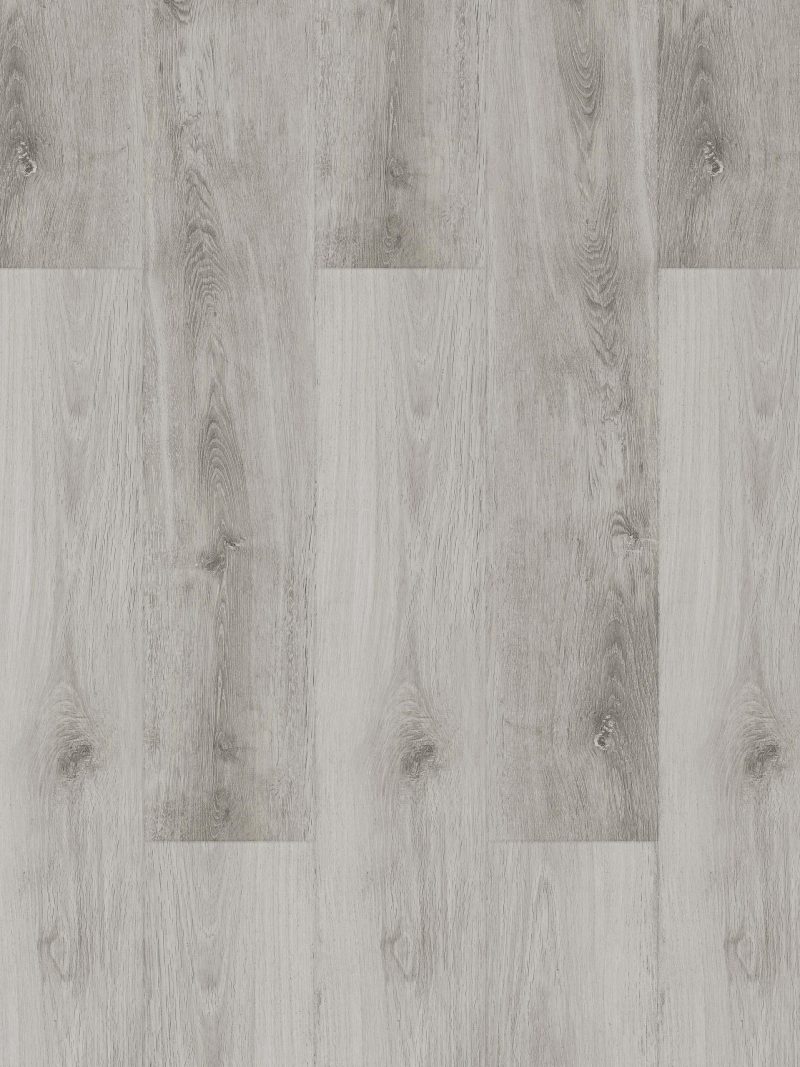 op514源木系列石晶地板